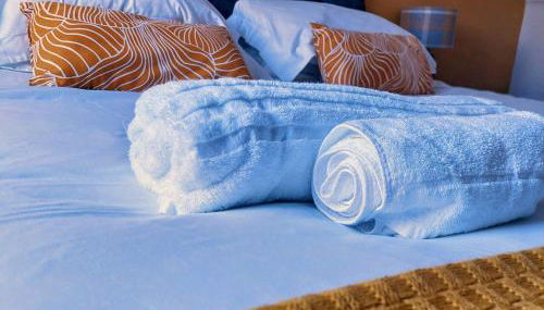 Hill Street Cottage - Foto 4