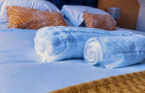 Hill Street Cottage - Foto 4