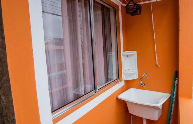 Residencial Maria Antônia - Foto 26