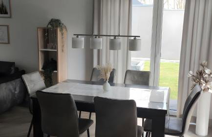 Ferienhaus Luna - Foto 9