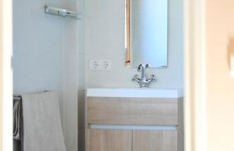 Unique natural place, Sallord, Llosa del cavall - Foto 12