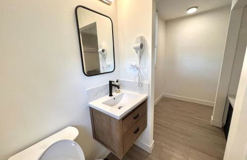 remodeled 2b 1b house Rosemead c - Foto 8