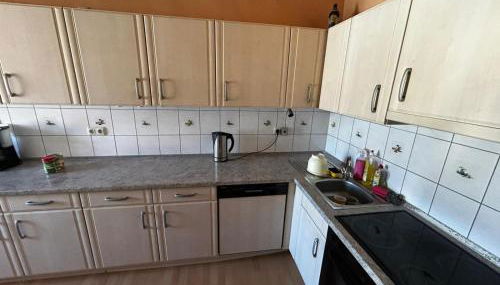 Monteur Unterkunft in Helmbrechts - Foto 5