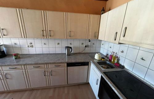 Monteur Unterkunft in Helmbrechts - Foto 5