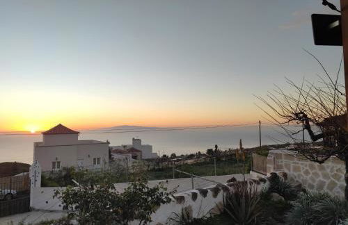 Casa Irma, Great Sea and Mountains Views, Rural House - Foto 44