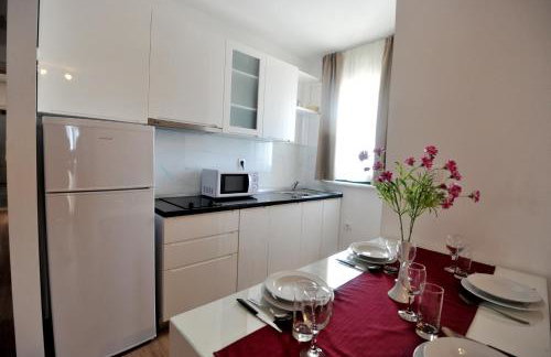 Apartments Villa Tomislav - Foto 27