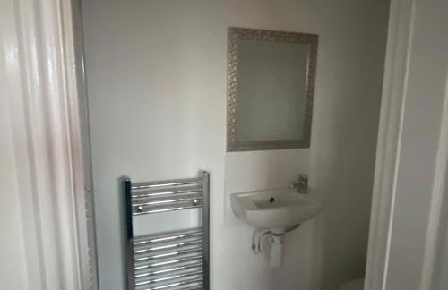 The Norton-Triumpth Apartments near NEC - Foto 15