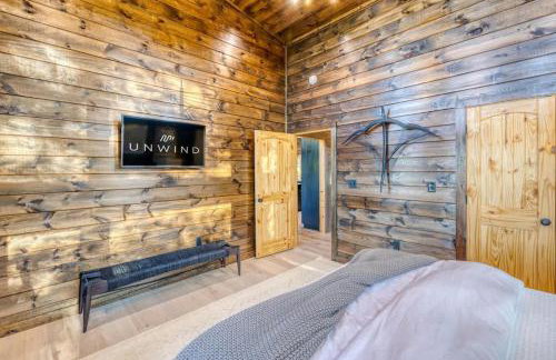 Pinnacle Place - The Height of Mountain Living - Photo 43