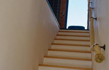 Villa goISTRIA - Foto 28