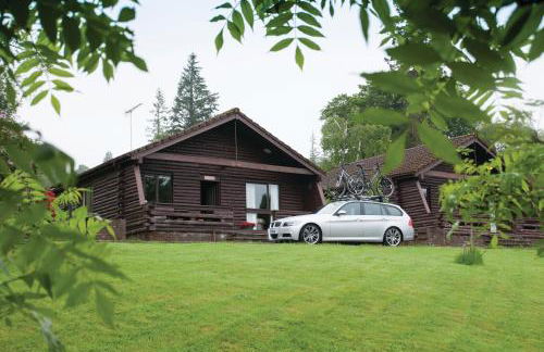 Leny Estate - Photo 33