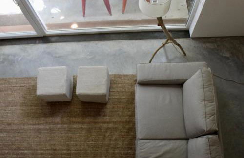 Casa das Ribeiras - Foto 6