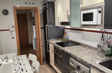 Bonita vivienda en San Sebastian de los Reyes - Foto 14