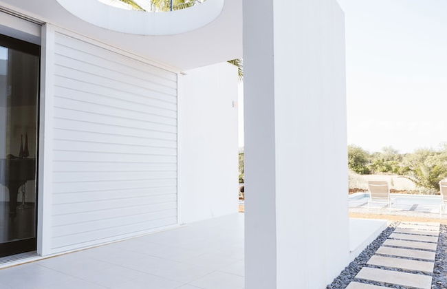 Can Guasch - Foto 76