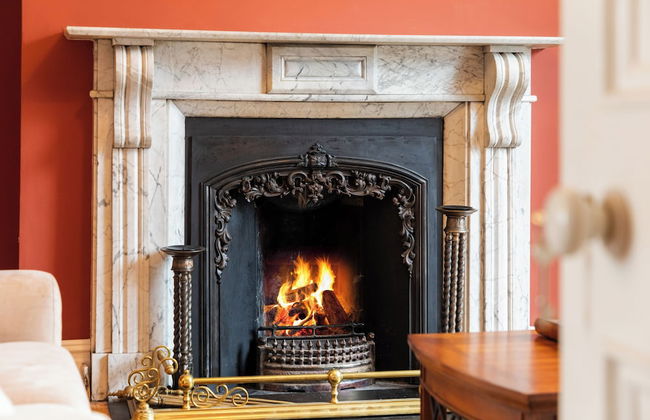 19 Heytesbury Street - Foto 10