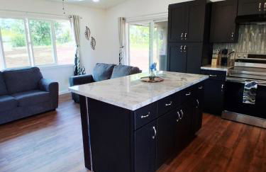 Hale Maluhia-Private 2 Bedroom home - Foto 19