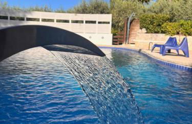 Villa Aurea - Foto 12