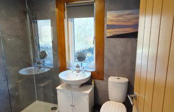 Number 4, Loch Shiel View - Foto 20