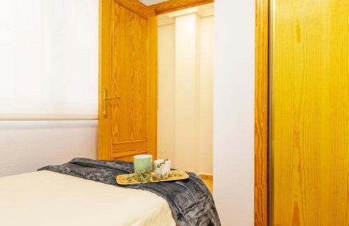 Dream Costa Blanca Luxury Apartment - Photo 11