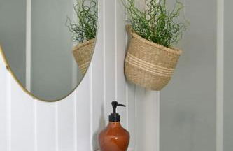 appartement l'arbousier - Foto 8