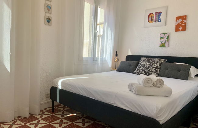 Apart Hotel Riviera - Old Town - Promenade des Anglais - Photo 57