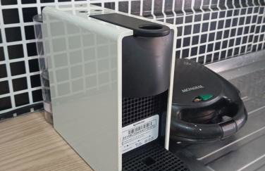 Apto próx ao Shopping - Foto 15