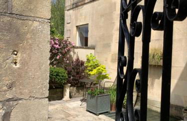 Wee Grange - Photo 28