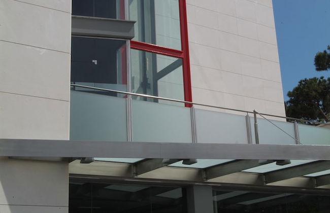 Apartamentos Turísticos Royal Marina Gardens - Foto 51