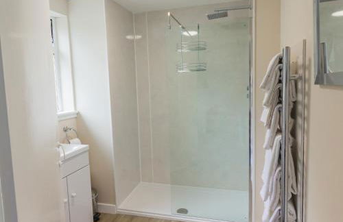 Keepers Cottage - Uk30246 - Foto 14