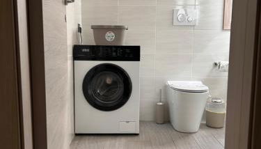 Casa PEPPINA - Foto 4