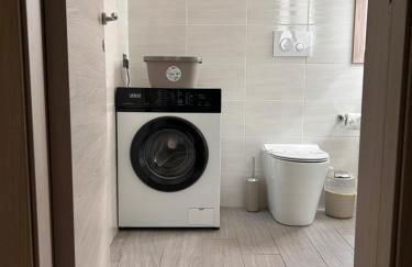 Casa PEPPINA - Foto 4