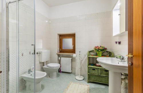 Casa Lilly Bussolengo - Foto 15