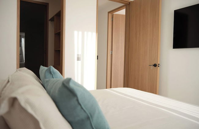 Villa Milá - Photo 4