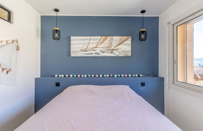 La Corniche - Foto 9