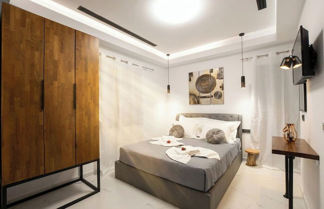 ORION Eco Suites - Photo 26