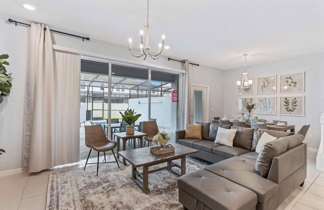 1326 Lava Tree Drive - Foto 15