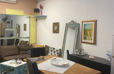 Residence Della Corte Tocco Casauria Pescara - Foto 14