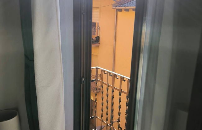 Charming Rustic Duplex Penthouse - Foto 12