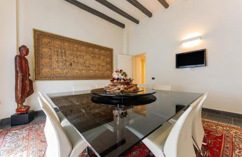 Luxury home Borgo Antico - Foto 9