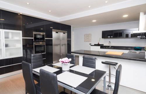 LA CASA DE ANVER - Foto 19