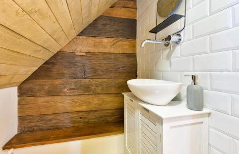 Lovely Home In Starcevljani - Foto 28