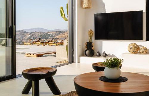 GR - Villa La Punta - Foto 15