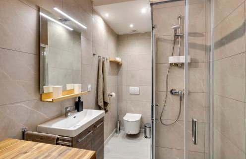 2 Pièces Bord de Mer avec Jardin - Foto 26