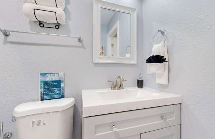 Family Home in Arvada with king beds and bunkbed - Foto 27