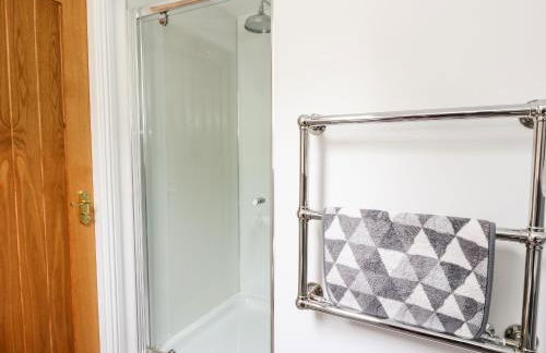 Tigh Na Drochit - Foto 31