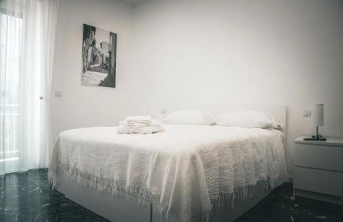 Casa Maria 'e Mimì - Photo 1