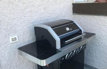 La Pitorina Holidayhome - Foto 56