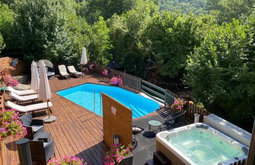 Apartaments Alta Muntanya - Foto 1