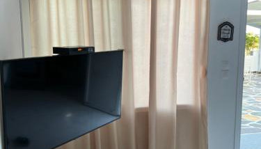 Afiartis Avli House - Foto 4