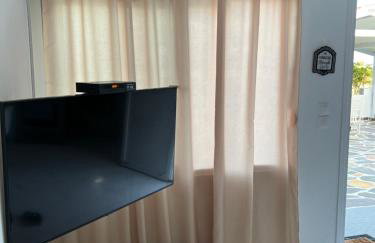 Afiartis Avli House - Foto 4