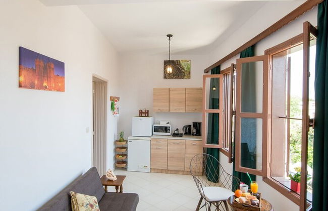 Emerald Dream House - Foto 6